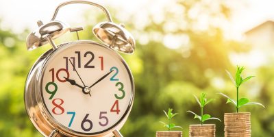 clock, money, growth-2696234.jpg