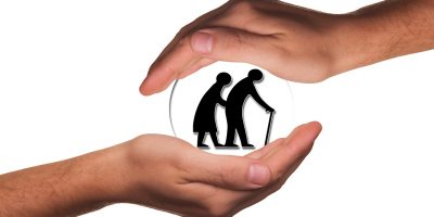 seniors, care for the elderly, protection-1505935.jpg